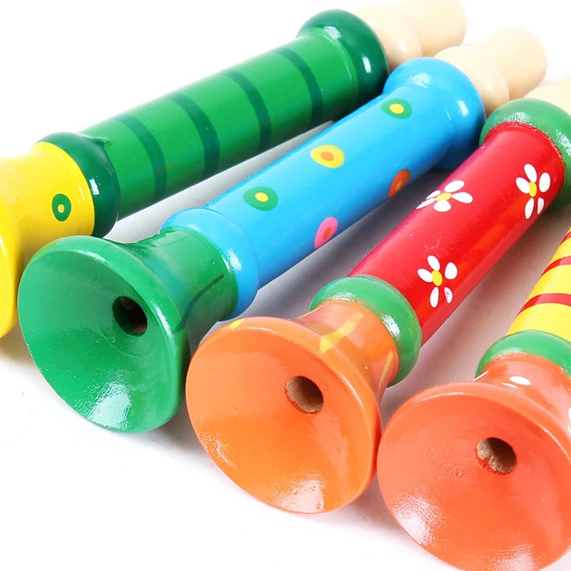 Baby Music Toys Children Musical Instruments Kids Learning Education for 1-6Years Old Boys Girls Toys Preschool Educational Toys