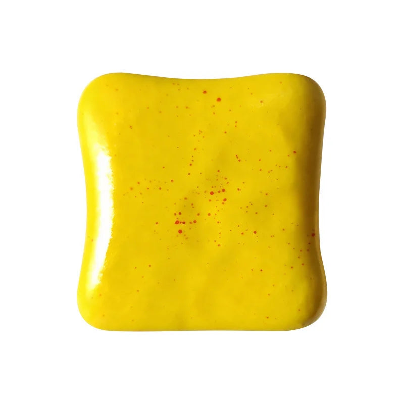 Squishy Toys Collection, Slow Rising Soft Squeeze Fidget Sensory Toys, Simulation Food Series Including Dumpling Squishy, Butter