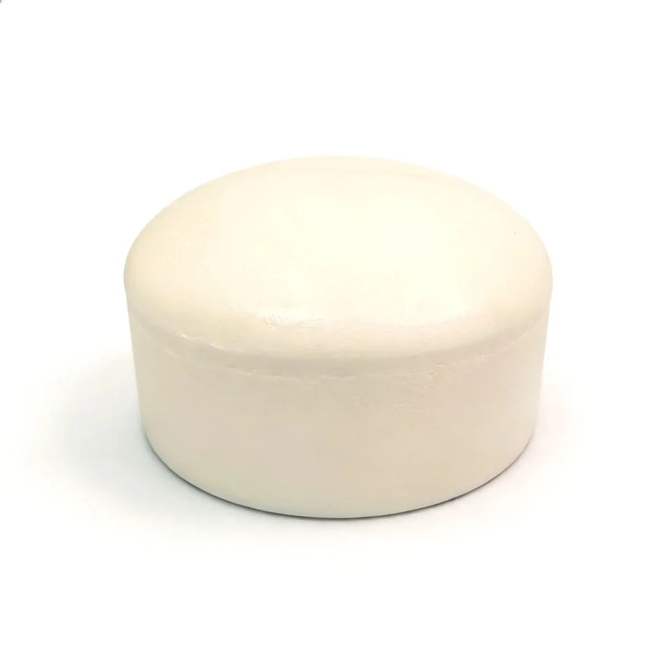 Squishy Toys Collection, Slow Rising Soft Squeeze Fidget Sensory Toys, Simulation Food Series Including Dumpling Squishy, Butter