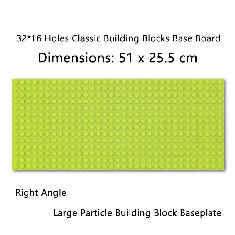 Kids DIY Building Blocks Set Toys Urban Classic Building Blocks Assembled Educational Toys for Boys Girls Christmas Gift 200Pcs