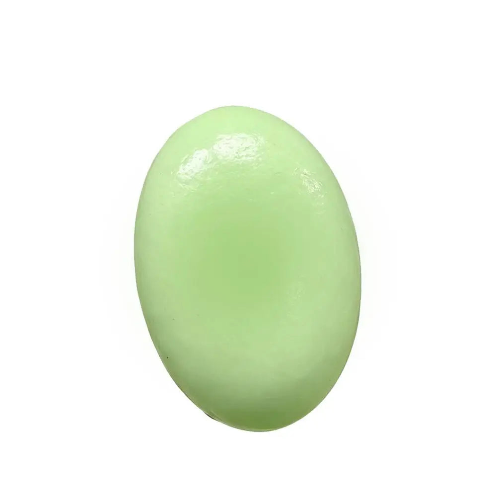 Squishy Cheese Cake Shape Squeeze Toys 4 Colors Slow Rising Squeeze Toys Stress Relief Soft Sensory Fidget Toy Squishy Toy