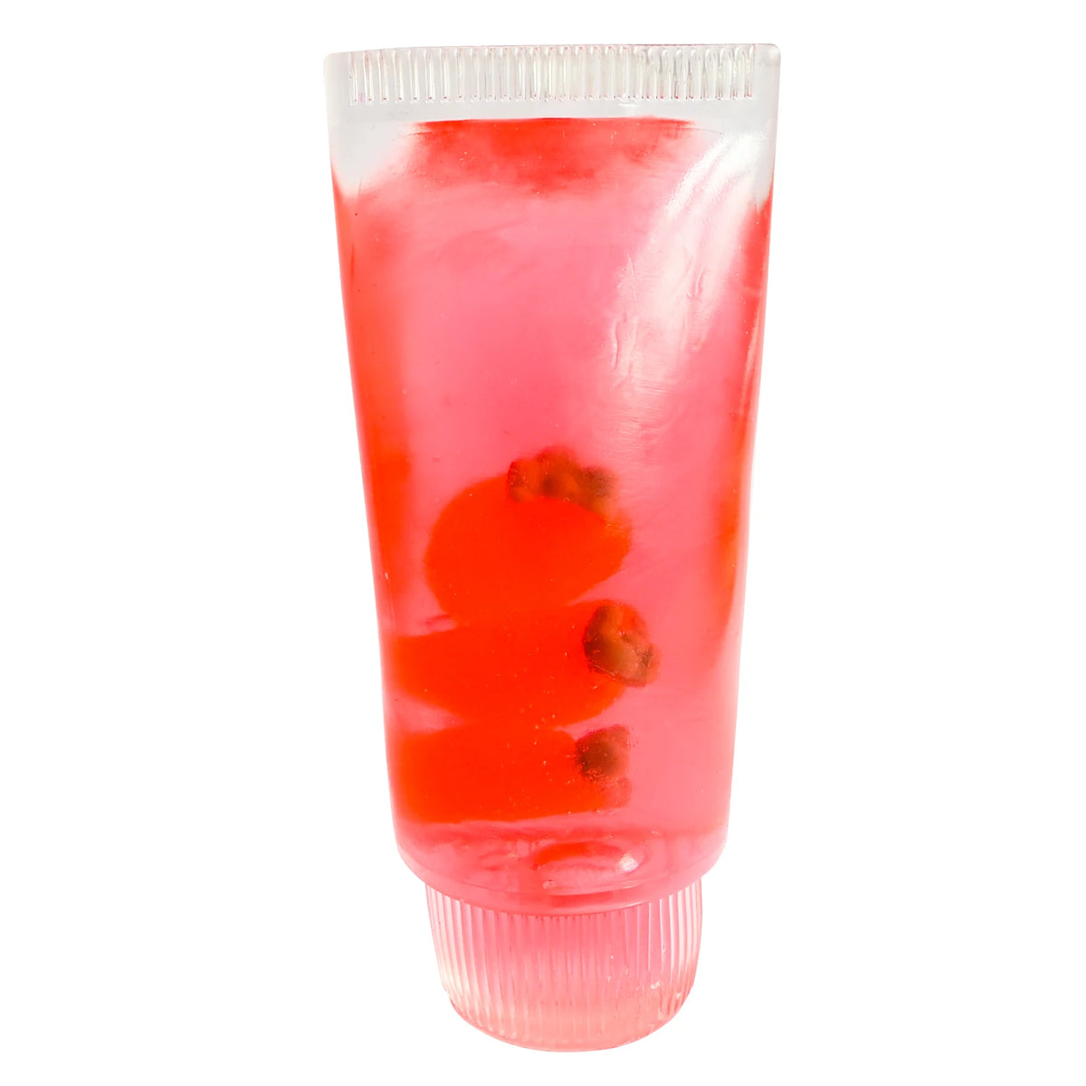 Squishy Toothpaste Squeeze Toy Soft Slow Rising Deformable Stress Relief Sensory Toys for Adults Party Favors Goodie Bag Fillers
