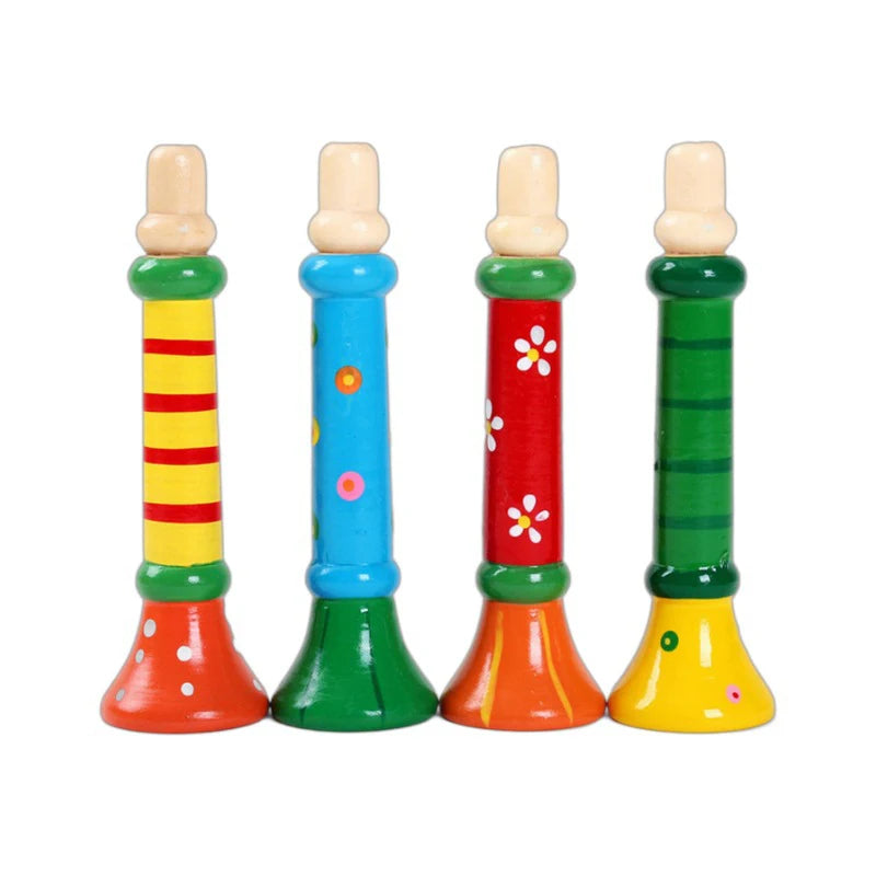 Baby Music Toys Children Musical Instruments Kids Learning Education for 1-6Years Old Boys Girls Toys Preschool Educational Toys
