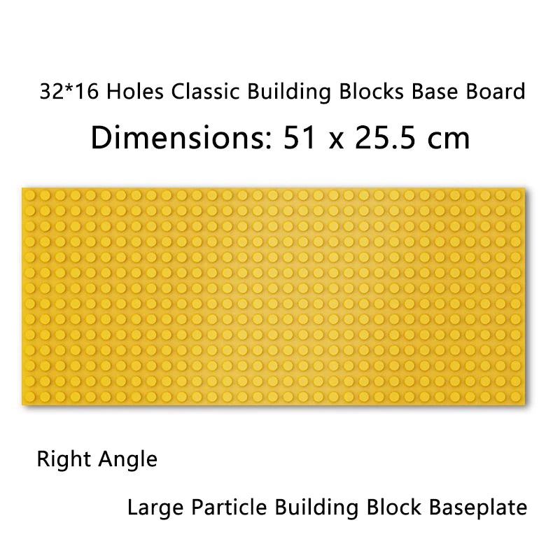 Kids DIY Building Blocks Set Toys Urban Classic Building Blocks Assembled Educational Toys for Boys Girls Christmas Gift 200Pcs