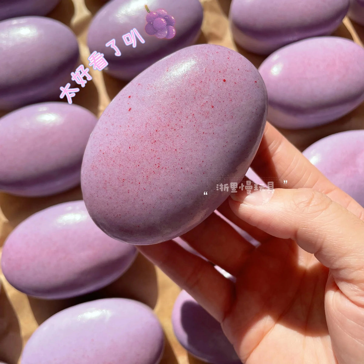 Squishy Cheese Shape Squishy Squeeze Toy Soft Slow Rising Stress Relief Sensory Fidget Toy Portable Anti-Anxiety Toy for Adults
