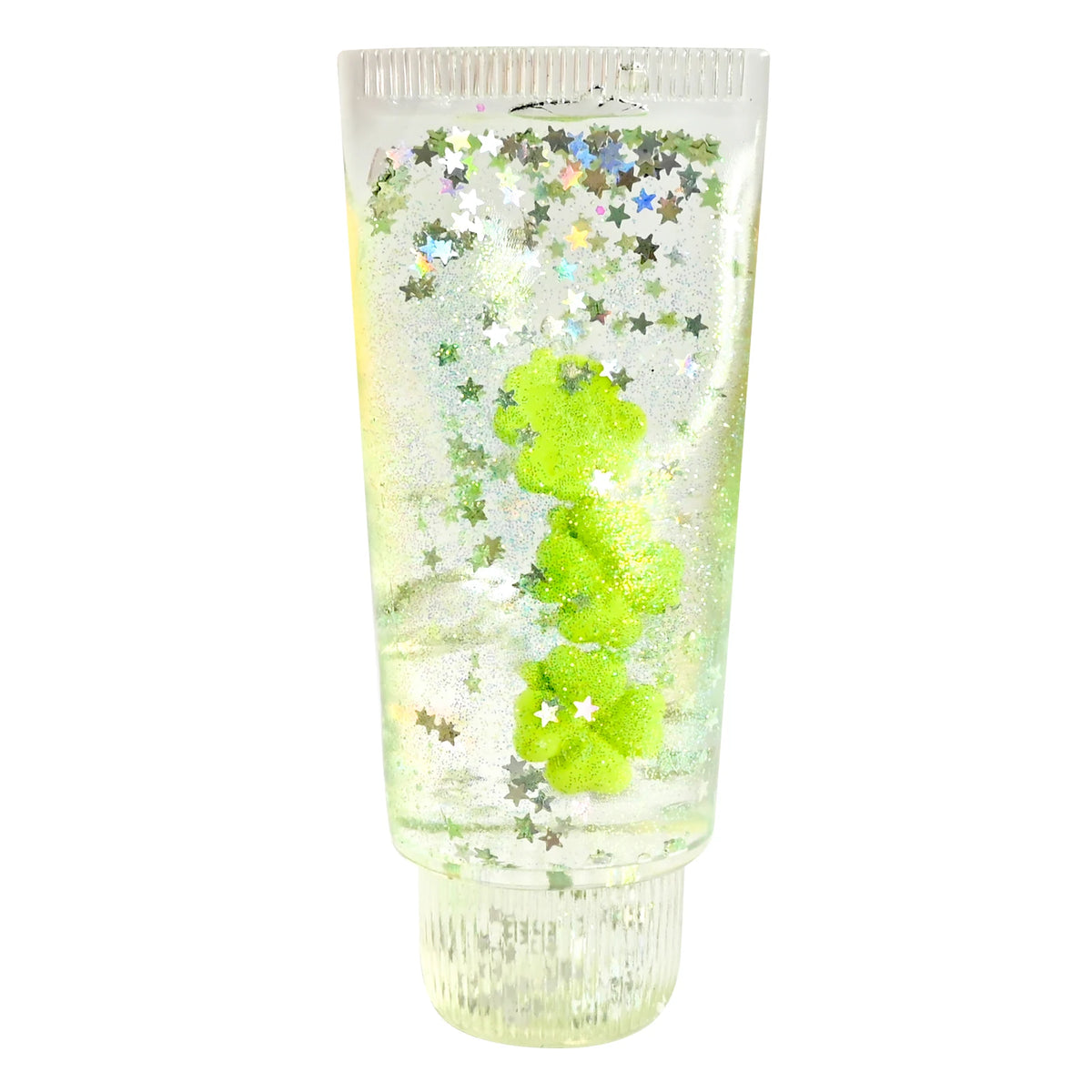 Squishy Toothpaste Squeeze Toy Soft Slow Rising Deformable Stress Relief Sensory Toys for Adults Party Favors Goodie Bag Fillers