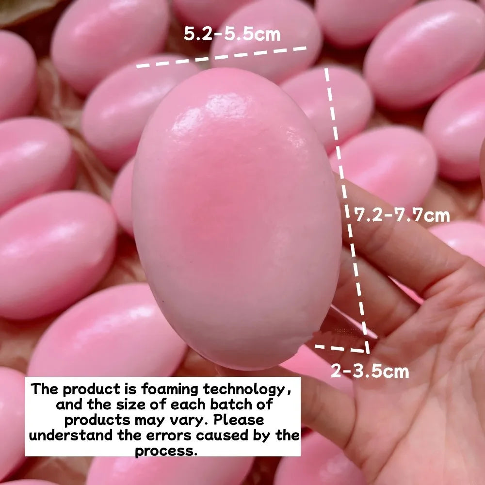 Squishy Cheese Cake Fidget Toy Slow Rising Soft Stress Relief Sensory Toy for Anxiety Adult Squishy Toy for Relaxation And Fun
