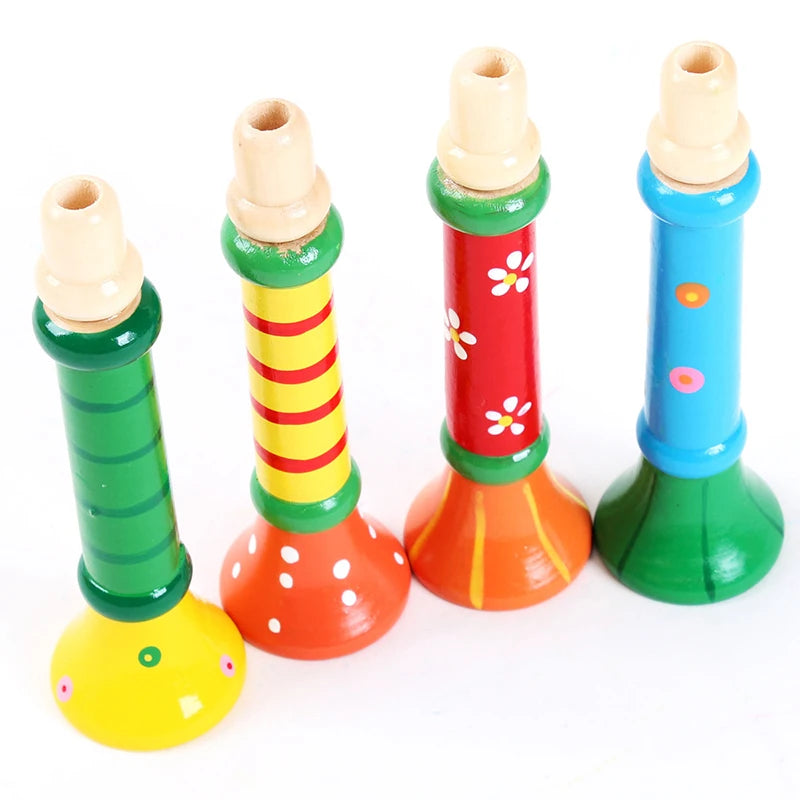 Baby Music Toys Children Musical Instruments Kids Learning Education for 1-6Years Old Boys Girls Toys Preschool Educational Toys