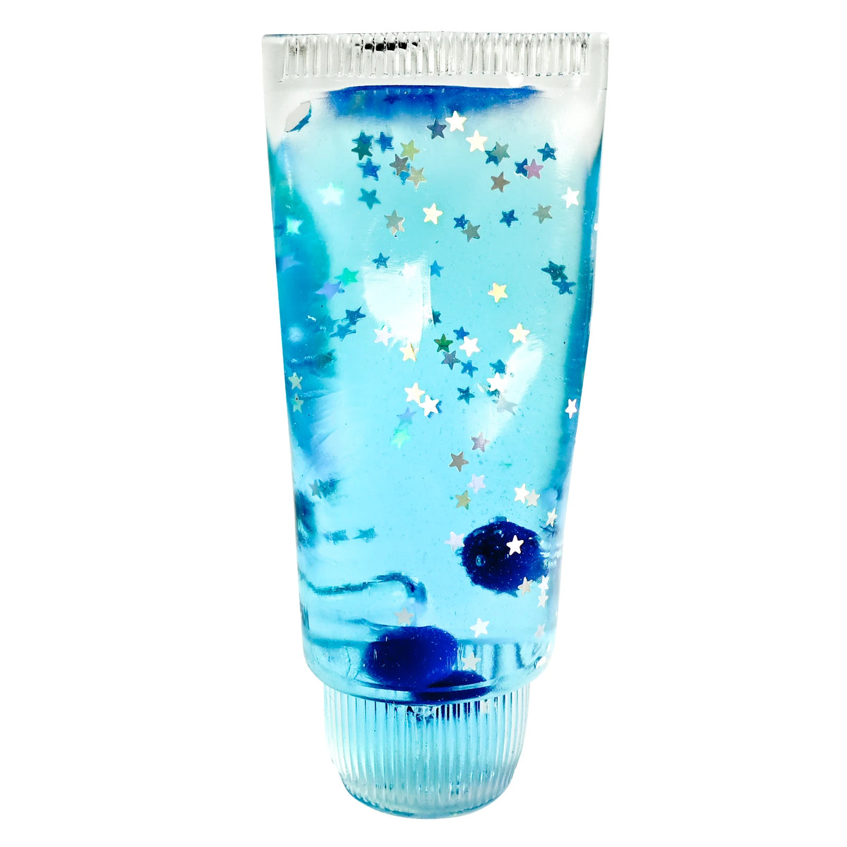 Squishy Toothpaste Squeeze Toy Soft Slow Rising Deformable Stress Relief Sensory Toys for Adults Party Favors Goodie Bag Fillers
