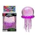 Squishies Nee Doh Jellyfish Squish Toy Fidget Toy Gumdrop Soft Squeeze Squishy Sensory Stress Relief Surprise Blind Box