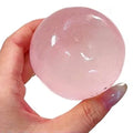 Squishy Toys Anti Stress  Sensory Fidgets Toy Soft Simulated Transparent Slow-rebound Sensory Fidgets Stress Relief Gifts New